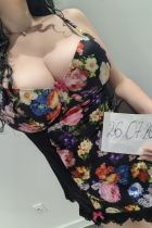 Проститутка Настя❤❤❤Счастье (32 лет, Мурманск)